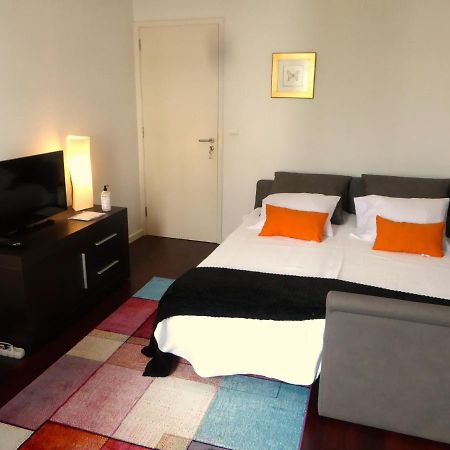 2Stay - A1 Ponta Delgada Exterior foto