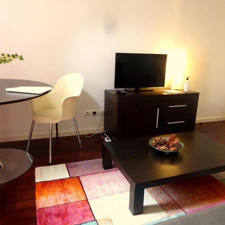 2Stay - A1 Ponta Delgada Exterior foto