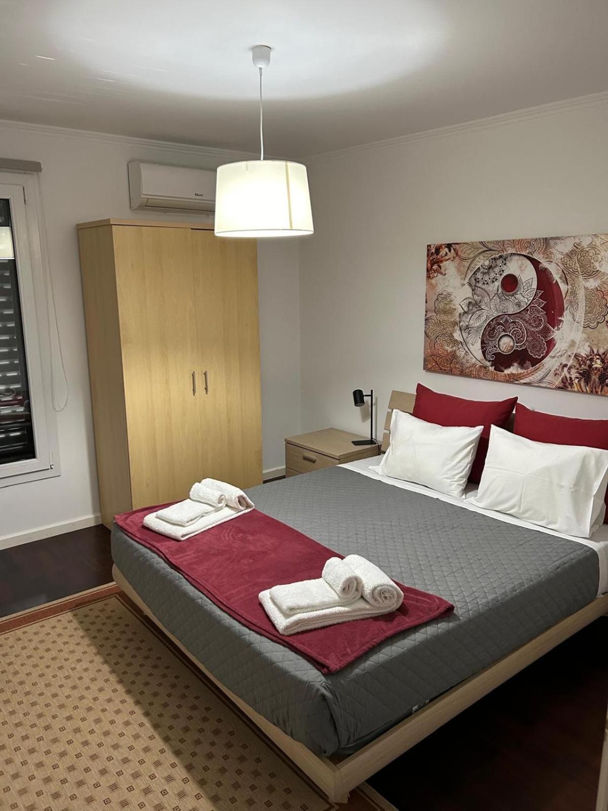 2Stay - A1 Ponta Delgada Exterior foto